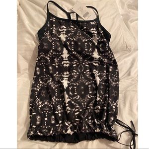 Fabletics Norwalk tank. NWT size XS 4